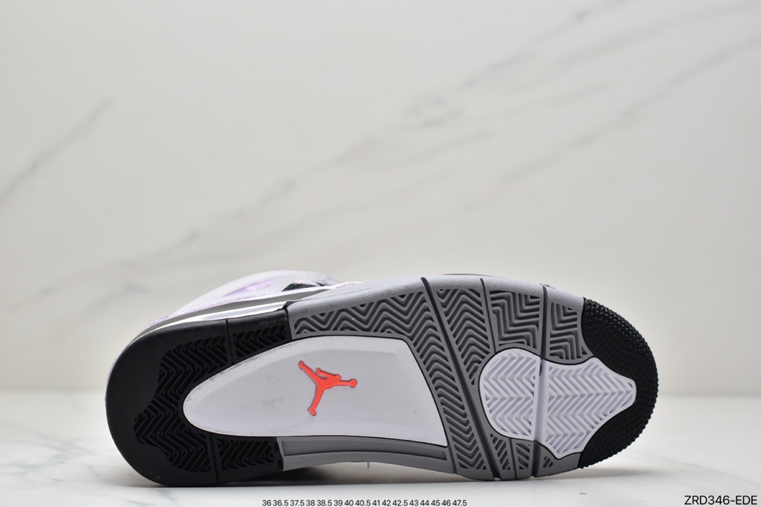 320 公司级乔丹/Air Jordan 乔4AJ4 aj4 AJ4早在去年年底DH7138-506-莆田鞋,莆田鞋货源,高仿鞋,高仿鞋货源,安福档口,莆田高仿鞋,莆田鞋批发,高仿鞋批发,莆田高仿运动鞋,高仿运动鞋,莆田运动鞋 320 公司级乔丹/Air Jordan 乔4AJ4 aj4 AJ4早在去年年底DH7138-506