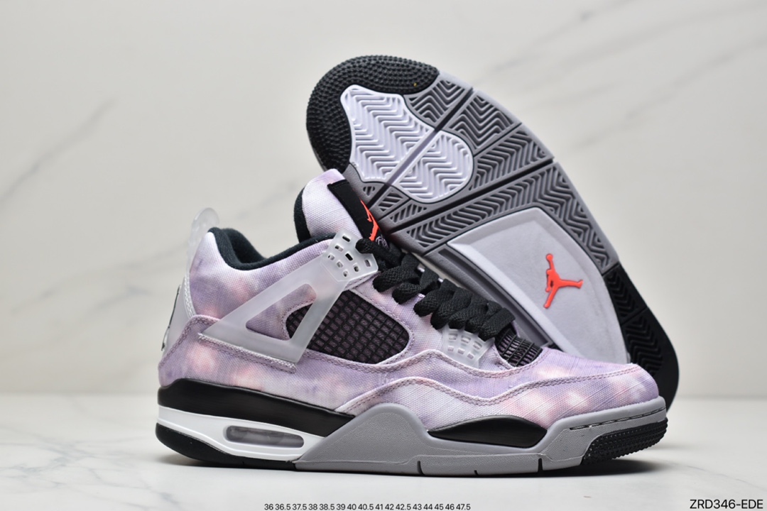 320 公司级乔丹/Air Jordan 乔4AJ4 aj4 AJ4早在去年年底DH7138-506-莆田鞋,莆田鞋货源,高仿鞋,高仿鞋货源,安福档口,莆田高仿鞋,莆田鞋批发,高仿鞋批发,莆田高仿运动鞋,高仿运动鞋,莆田运动鞋 320 公司级乔丹/Air Jordan 乔4AJ4 aj4 AJ4早在去年年底DH7138-506