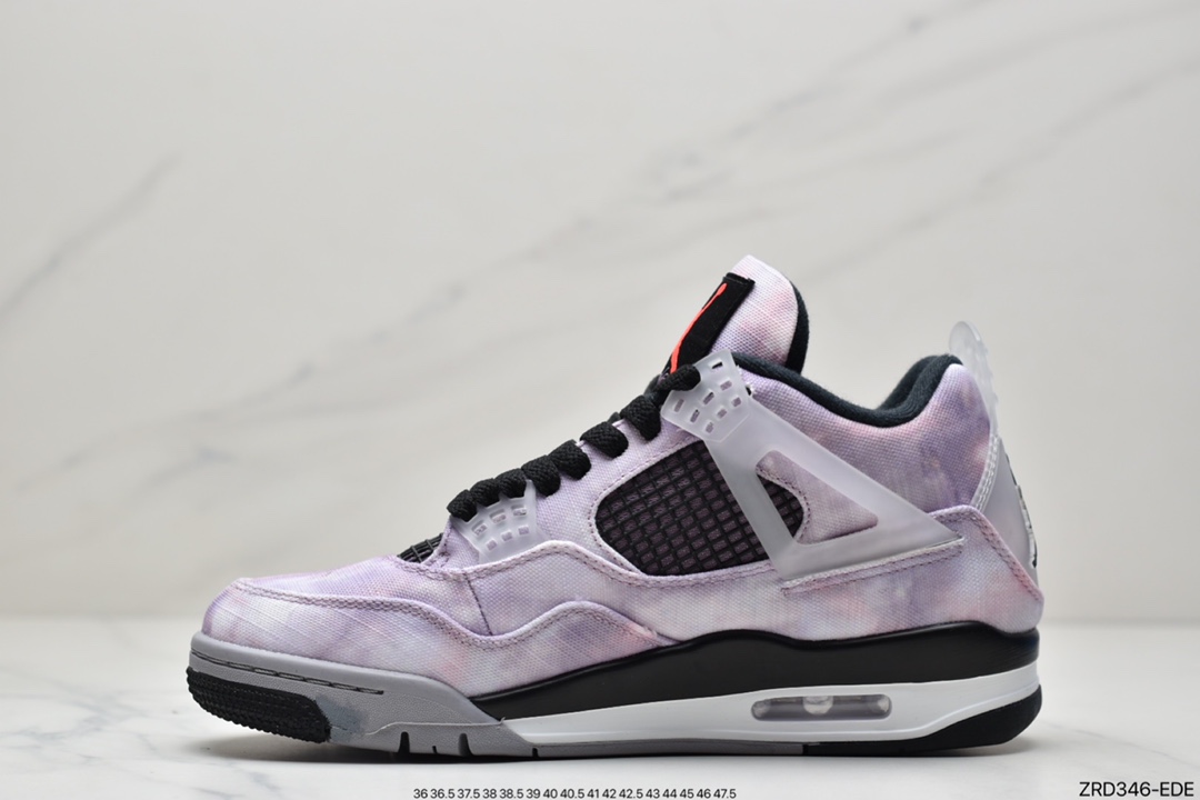 320 公司级乔丹/Air Jordan 乔4AJ4 aj4 AJ4早在去年年底DH7138-506-莆田鞋,莆田鞋货源,高仿鞋,高仿鞋货源,安福档口,莆田高仿鞋,莆田鞋批发,高仿鞋批发,莆田高仿运动鞋,高仿运动鞋,莆田运动鞋 320 公司级乔丹/Air Jordan 乔4AJ4 aj4 AJ4早在去年年底DH7138-506