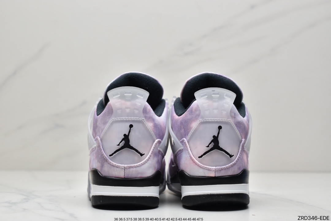 320 公司级乔丹/Air Jordan 乔4AJ4 aj4 AJ4早在去年年底DH7138-506-莆田鞋,莆田鞋货源,高仿鞋,高仿鞋货源,安福档口,莆田高仿鞋,莆田鞋批发,高仿鞋批发,莆田高仿运动鞋,高仿运动鞋,莆田运动鞋 320 公司级乔丹/Air Jordan 乔4AJ4 aj4 AJ4早在去年年底DH7138-506