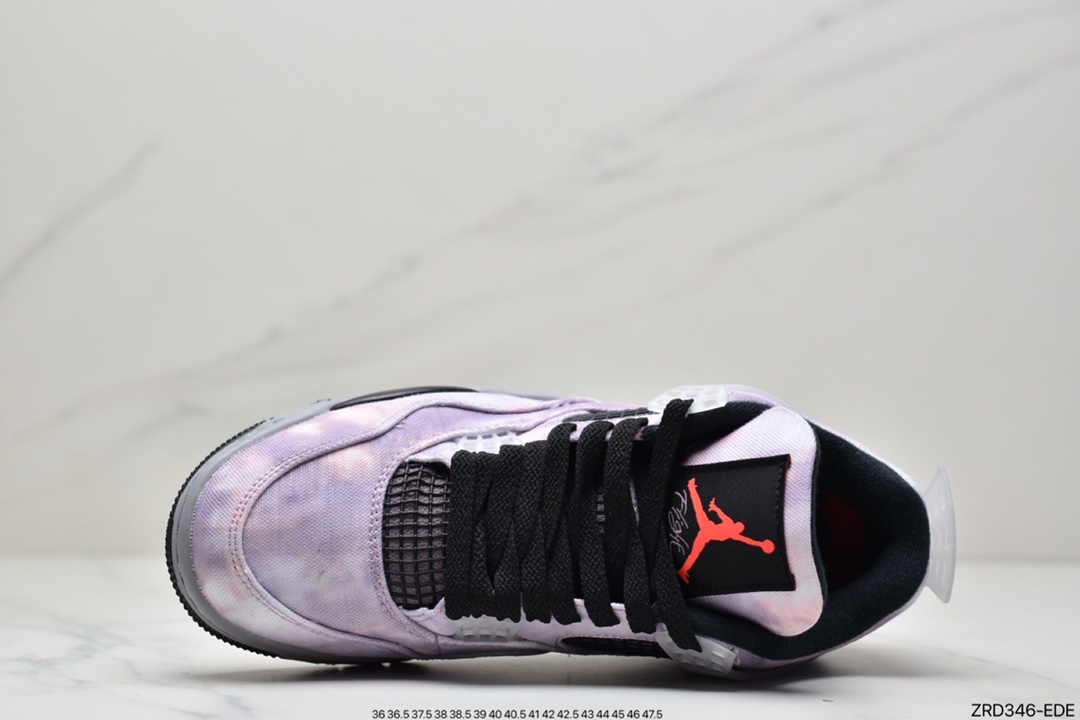 320 公司级乔丹/Air Jordan 乔4AJ4 aj4 AJ4早在去年年底DH7138-506-莆田鞋,莆田鞋货源,高仿鞋,高仿鞋货源,安福档口,莆田高仿鞋,莆田鞋批发,高仿鞋批发,莆田高仿运动鞋,高仿运动鞋,莆田运动鞋 320 公司级乔丹/Air Jordan 乔4AJ4 aj4 AJ4早在去年年底DH7138-506