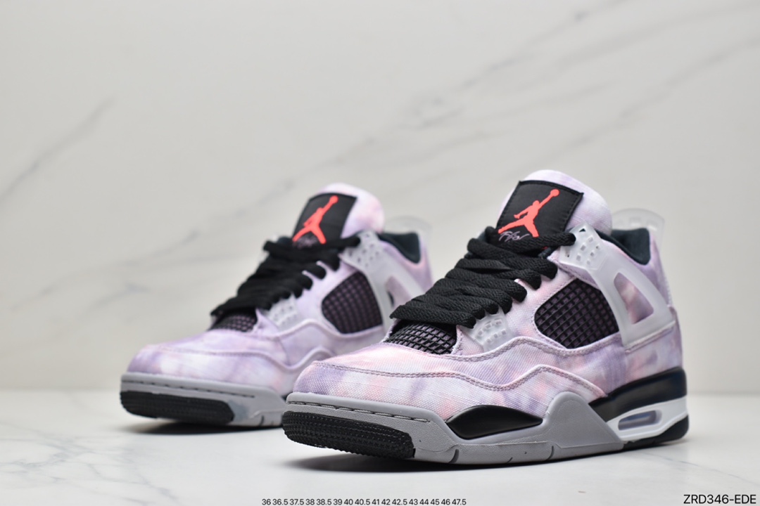 320 公司级乔丹/Air Jordan 乔4AJ4 aj4 AJ4早在去年年底DH7138-506-莆田鞋,莆田鞋货源,高仿鞋,高仿鞋货源,安福档口,莆田高仿鞋,莆田鞋批发,高仿鞋批发,莆田高仿运动鞋,高仿运动鞋,莆田运动鞋 320 公司级乔丹/Air Jordan 乔4AJ4 aj4 AJ4早在去年年底DH7138-506