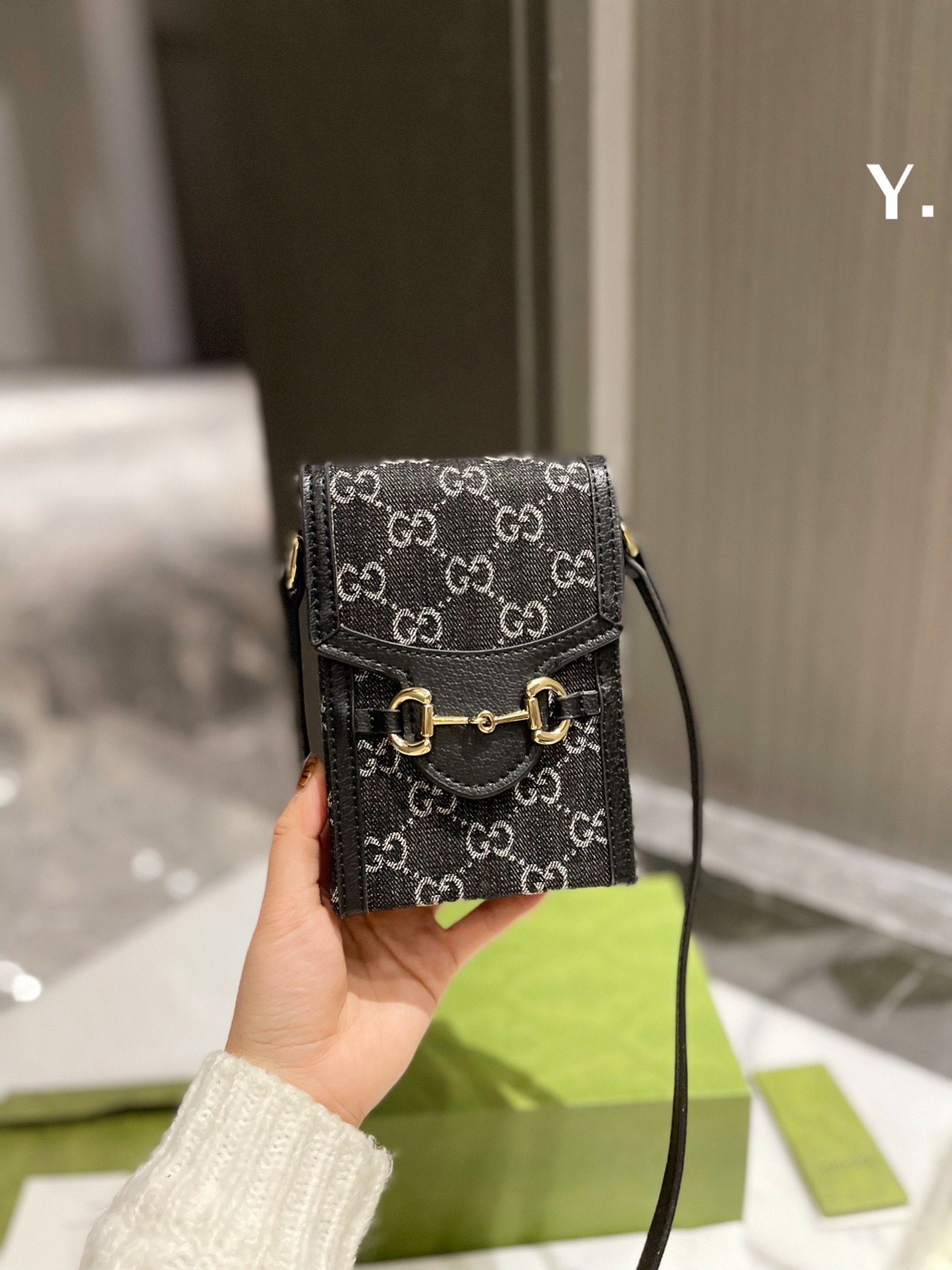 Yupoo Gucci Bags Watches Nike Clothing Jordan Yeezy Balenciaga Shoes
