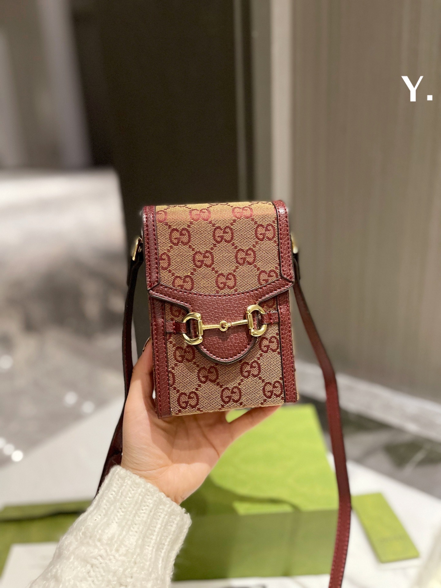 Yupoo Gucci Bags Watches Nike Clothing Jordan Yeezy Balenciaga Shoes
