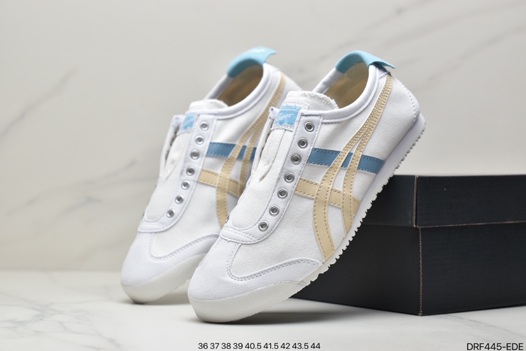 Asics Onitsuka Tiger Sneakers