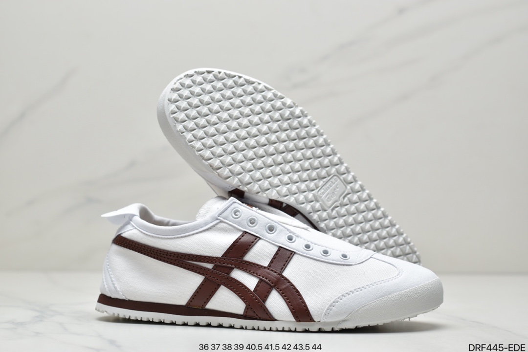 Asics Onitsuka Tiger Sneakers