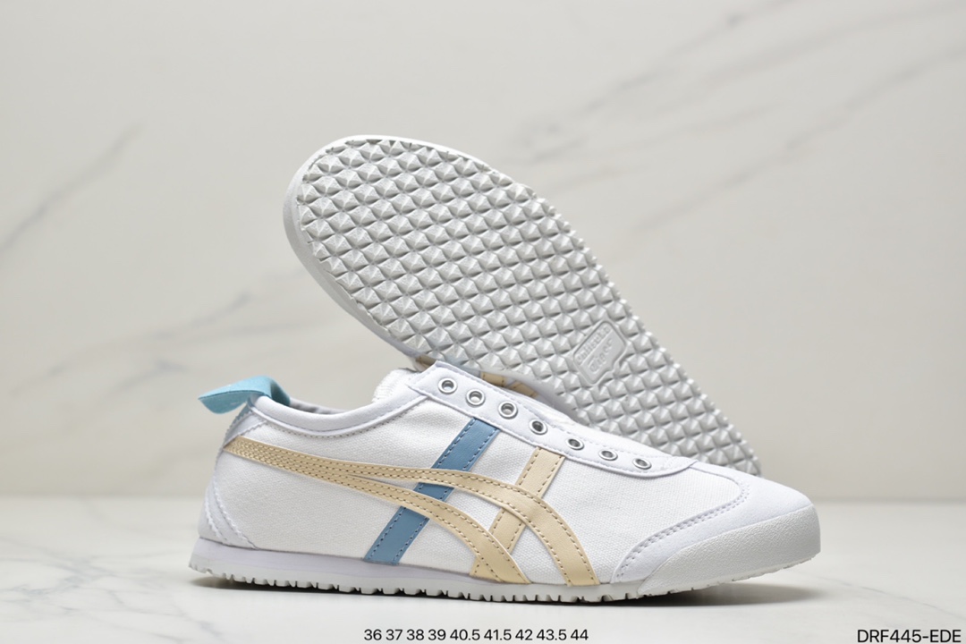 Asics Onitsuka Tiger Sneakers