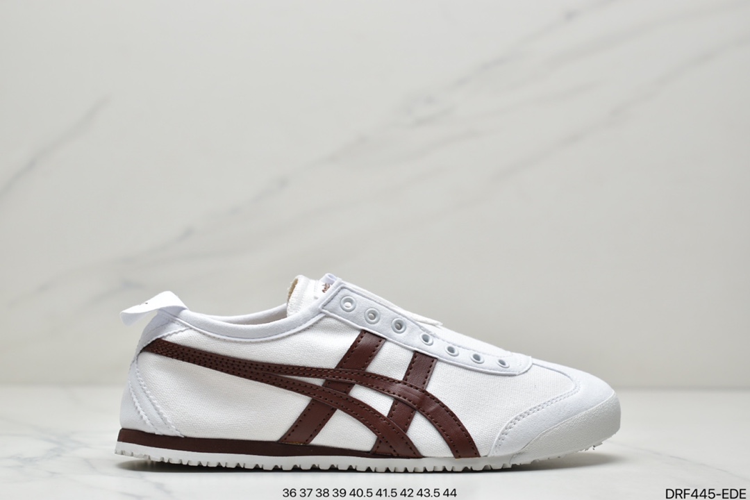 Asics Onitsuka Tiger Sneakers