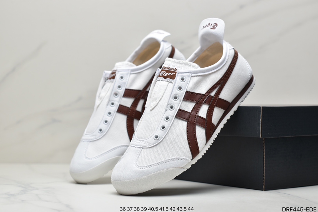 Asics Onitsuka Tiger Sneakers