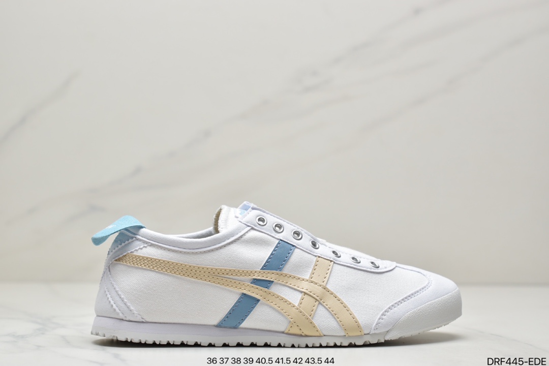 Asics Onitsuka Tiger Sneakers