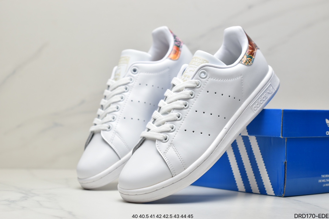 Adidas Stan Smith BB6328 Anniversary Edition