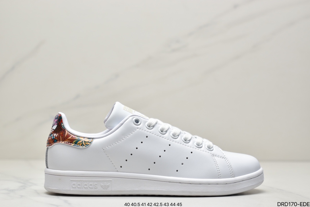 Adidas Stan Smith BB6328 Anniversary Edition