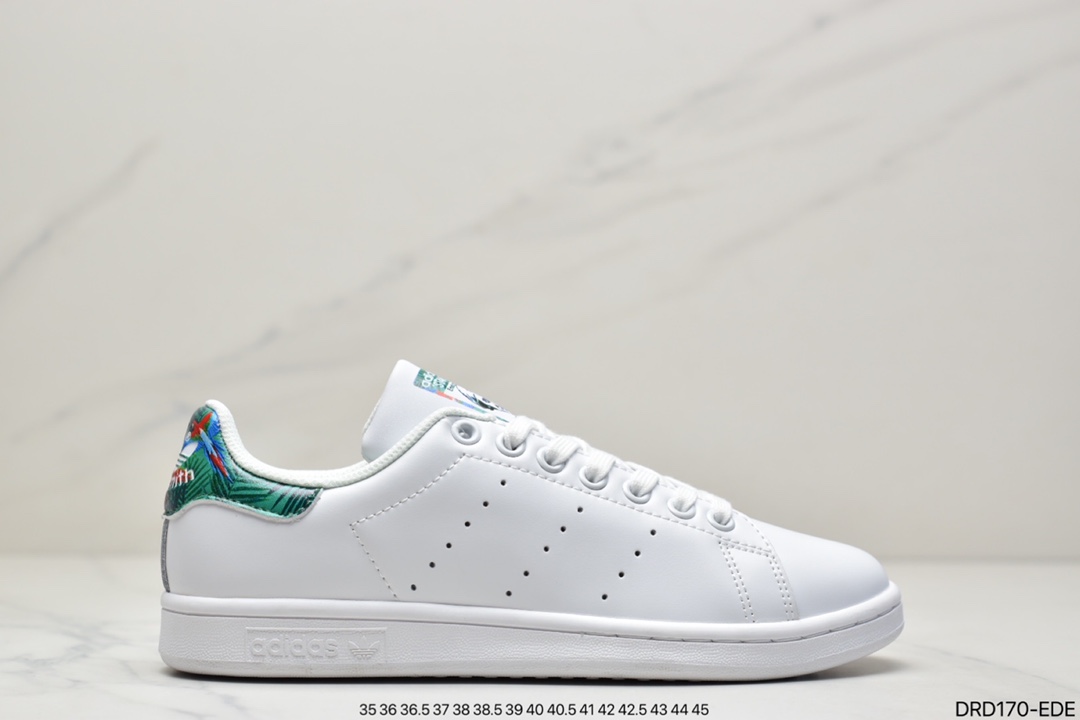 Adidas Stan Smith BB6328 Anniversary Edition