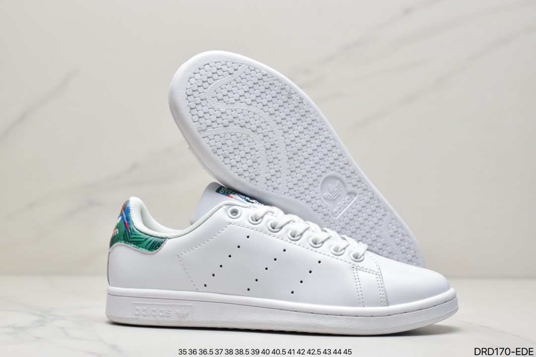 Adidas Stan Smith BB6328 Anniversary Edition