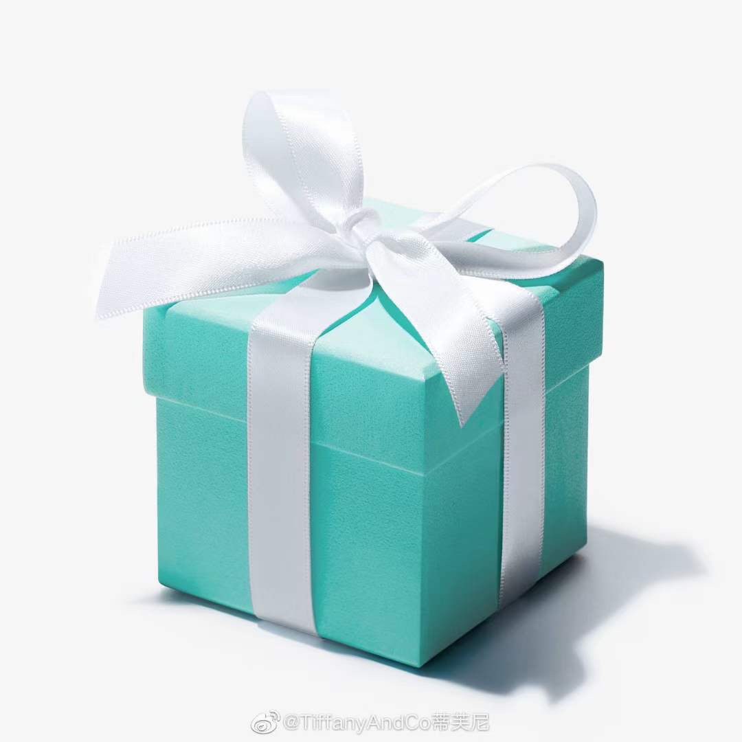 Tiffany & Co. Tiffany&Co.蒂芙尼 款手镯专场