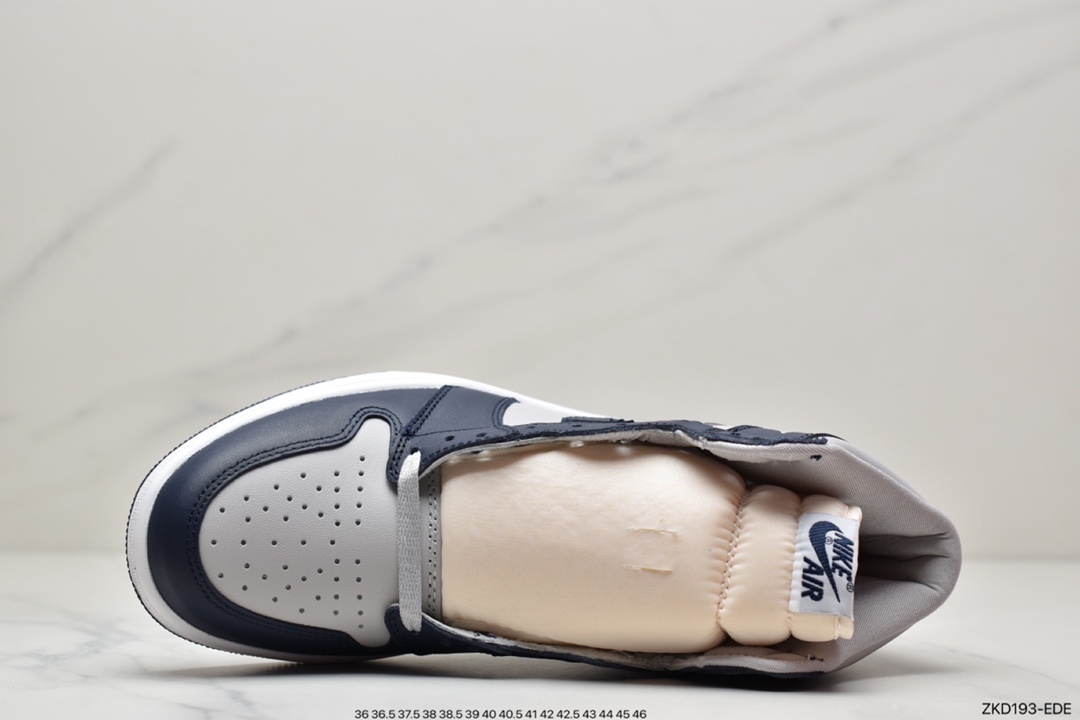 270 公司级耐克Air Jordan 1 High 85 “Georgetown”乔治城BQ4422-400-莆田鞋,莆田鞋货源,高仿鞋,高仿鞋货源,安福档口,莆田高仿鞋,莆田鞋批发,高仿鞋批发,莆田高仿运动鞋,高仿运动鞋,莆田运动鞋 270 公司级耐克Air Jordan 1 High 85 “Georgetown”乔治城BQ4422-400