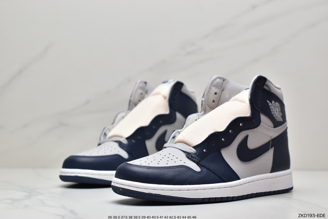270 公司级耐克Air Jordan 1 High 85 “Georgetown”乔治城BQ4422-400-莆田鞋,莆田鞋货源,高仿鞋,高仿鞋货源,安福档口,莆田高仿鞋,莆田鞋批发,高仿鞋批发,莆田高仿运动鞋,高仿运动鞋,莆田运动鞋 270 公司级耐克Air Jordan 1 High 85 “Georgetown”乔治城BQ4422-400
