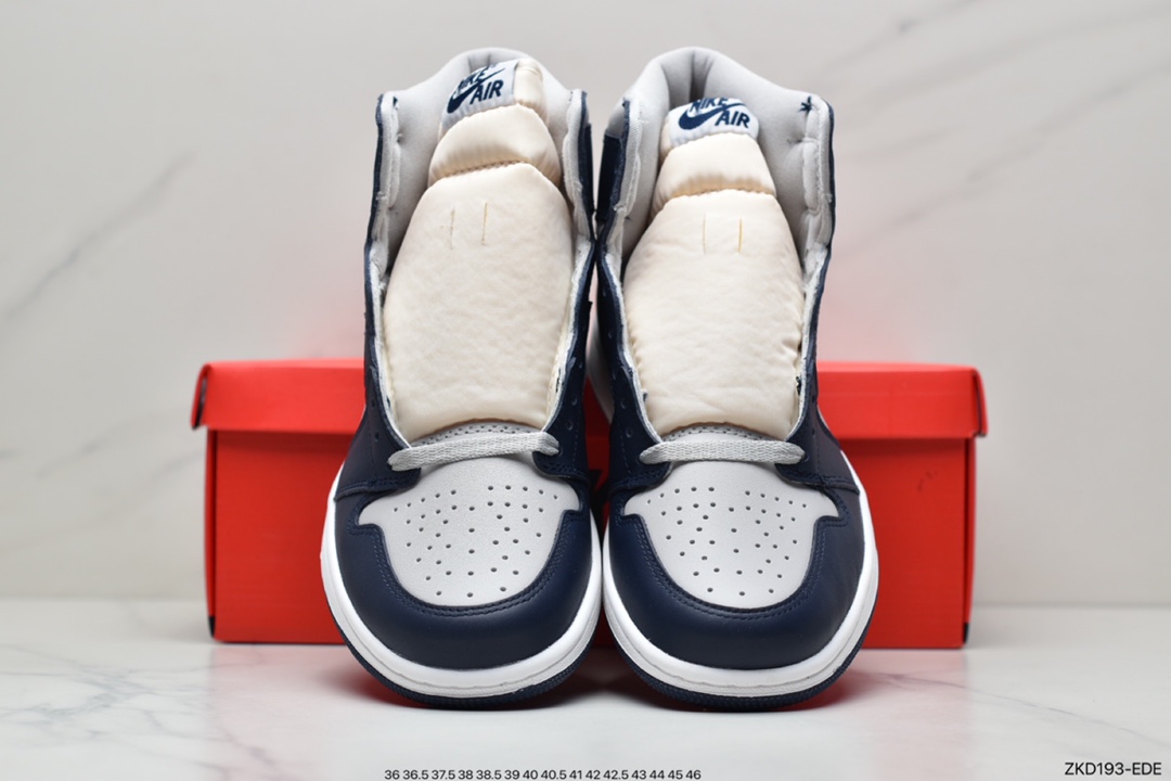 270 公司级耐克Air Jordan 1 High 85 “Georgetown”乔治城BQ4422-400-莆田鞋,莆田鞋货源,高仿鞋,高仿鞋货源,安福档口,莆田高仿鞋,莆田鞋批发,高仿鞋批发,莆田高仿运动鞋,高仿运动鞋,莆田运动鞋 270 公司级耐克Air Jordan 1 High 85 “Georgetown”乔治城BQ4422-400