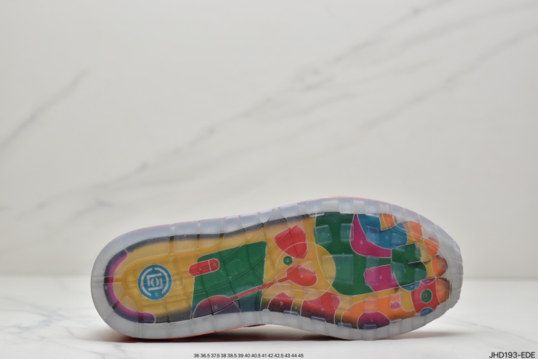190 公司级CLOT x Nike Air Max 1 “Kiss of Death”DD1870-200