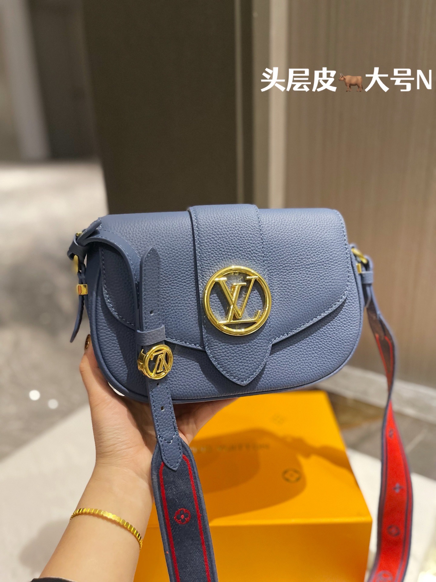 Yupoo Gucci Bags Watches Nike Clothing Jordan Yeezy Balenciaga Shoes
