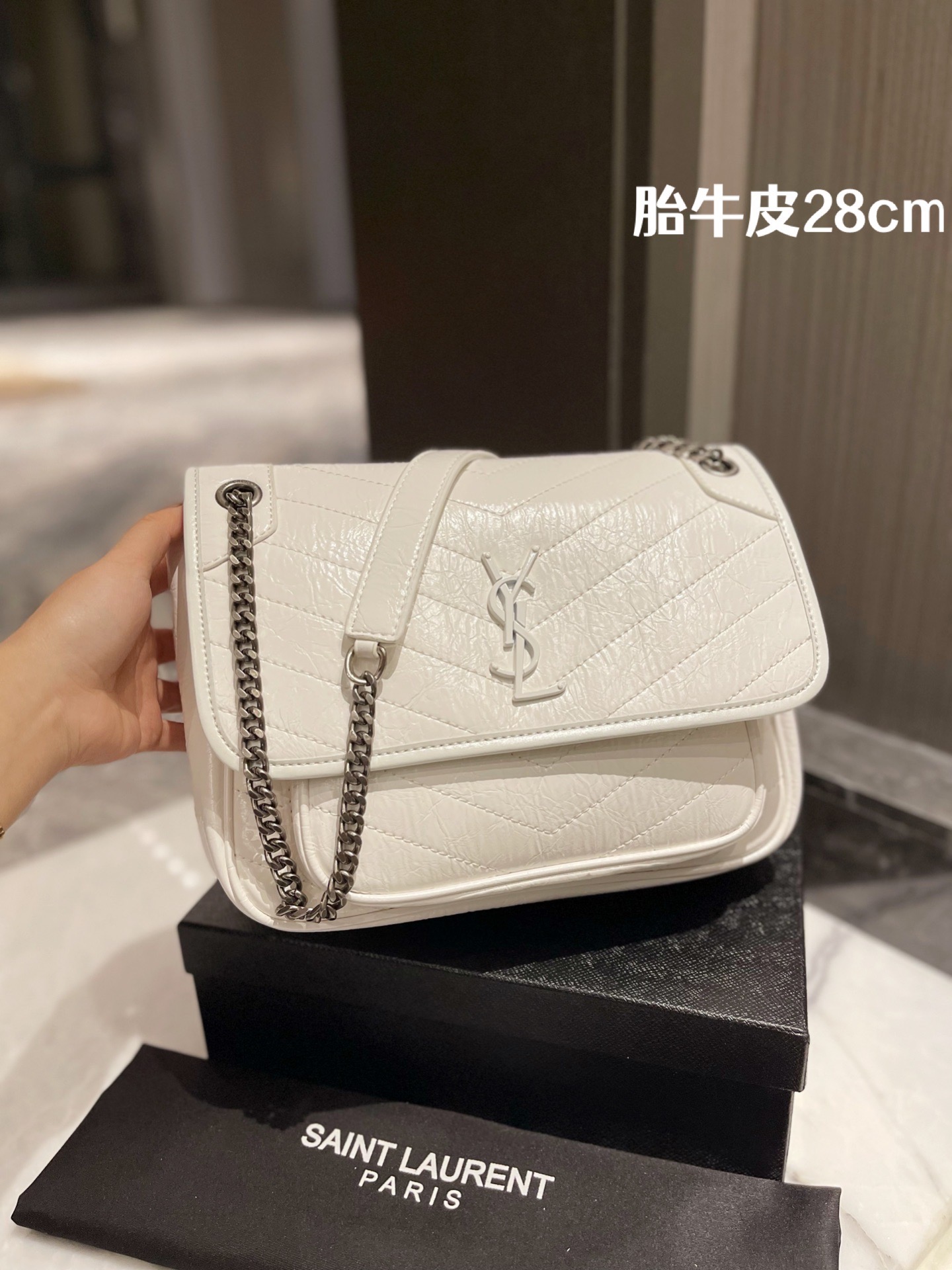 Yupoo Gucci Bags Watches Nike Clothing Jordan Yeezy Balenciaga Shoes
