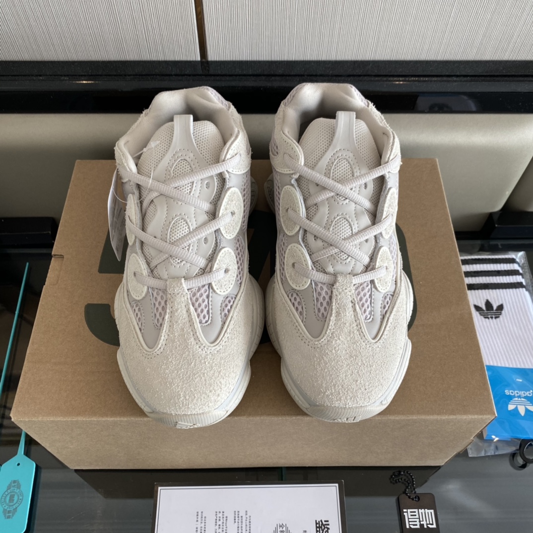 [Yeezy Women