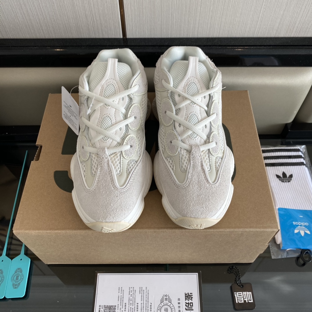 [Yeezy Women