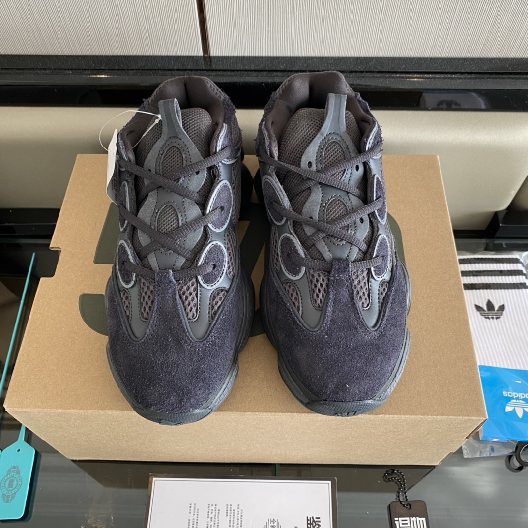 [Yeezy Women