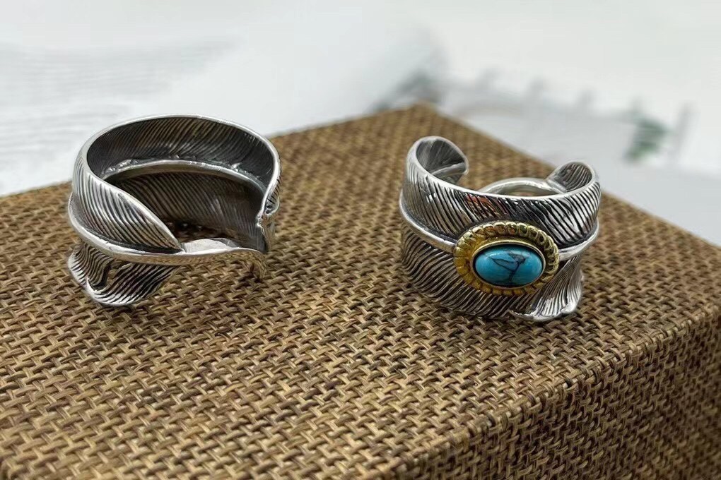 300 gills for the sale of Takahashi - 图片 4