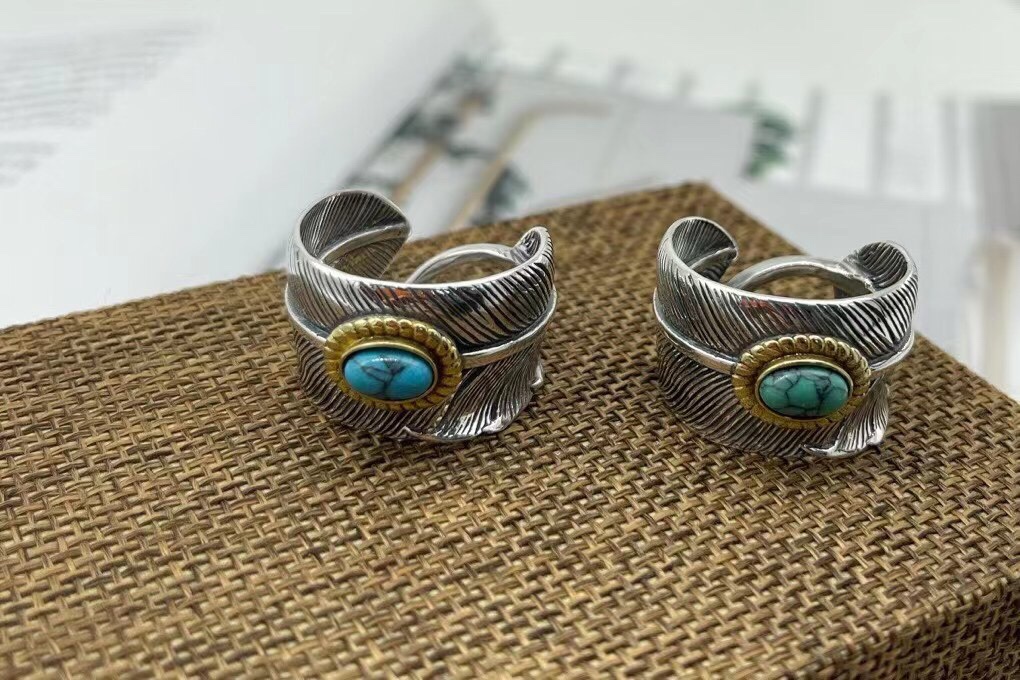 300 gills for the sale of Takahashi - 图片 2