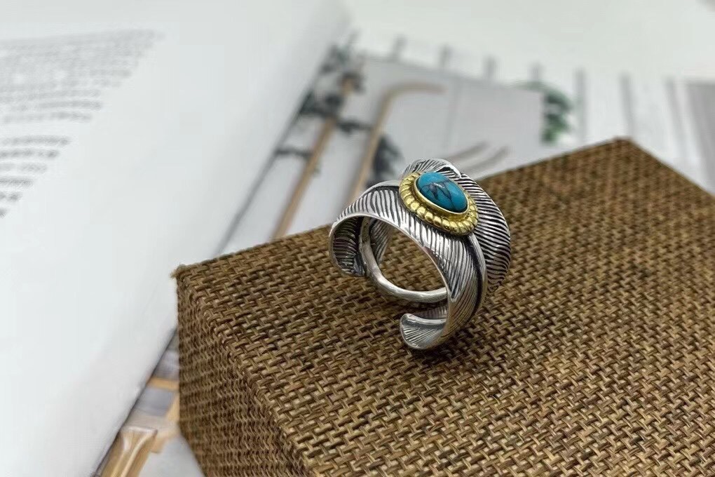 300 gills for the sale of Takahashi