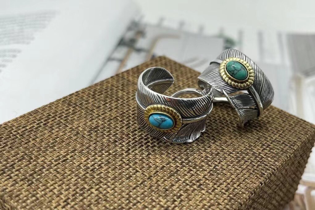 300 gills for the sale of Takahashi - 图片 3