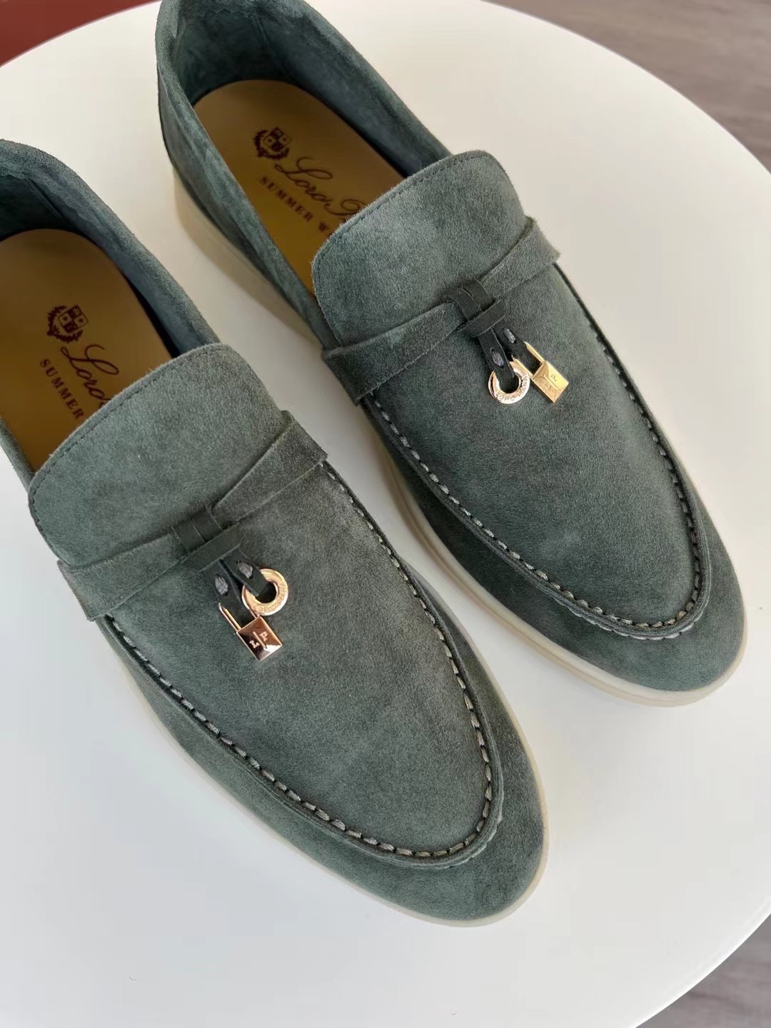 LoroPiana35-404142