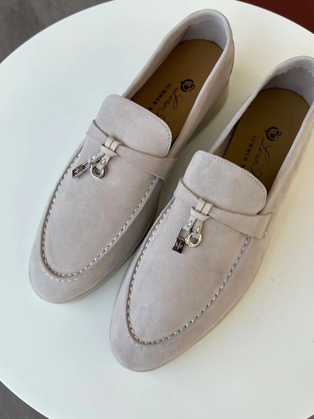 LoroPiana35-404142