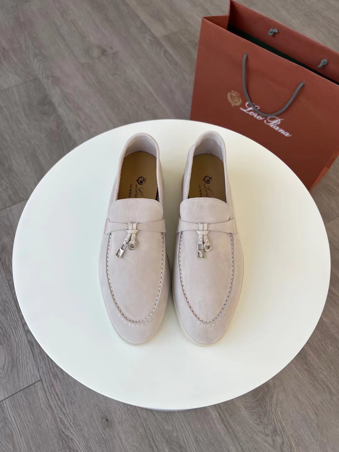 LoroPiana35-404142