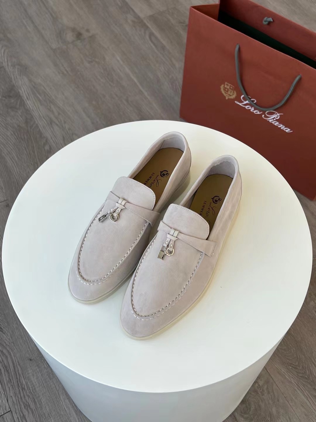 LoroPiana35-404142