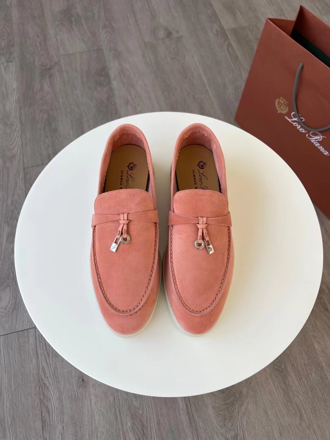 LoroPiana35-404142