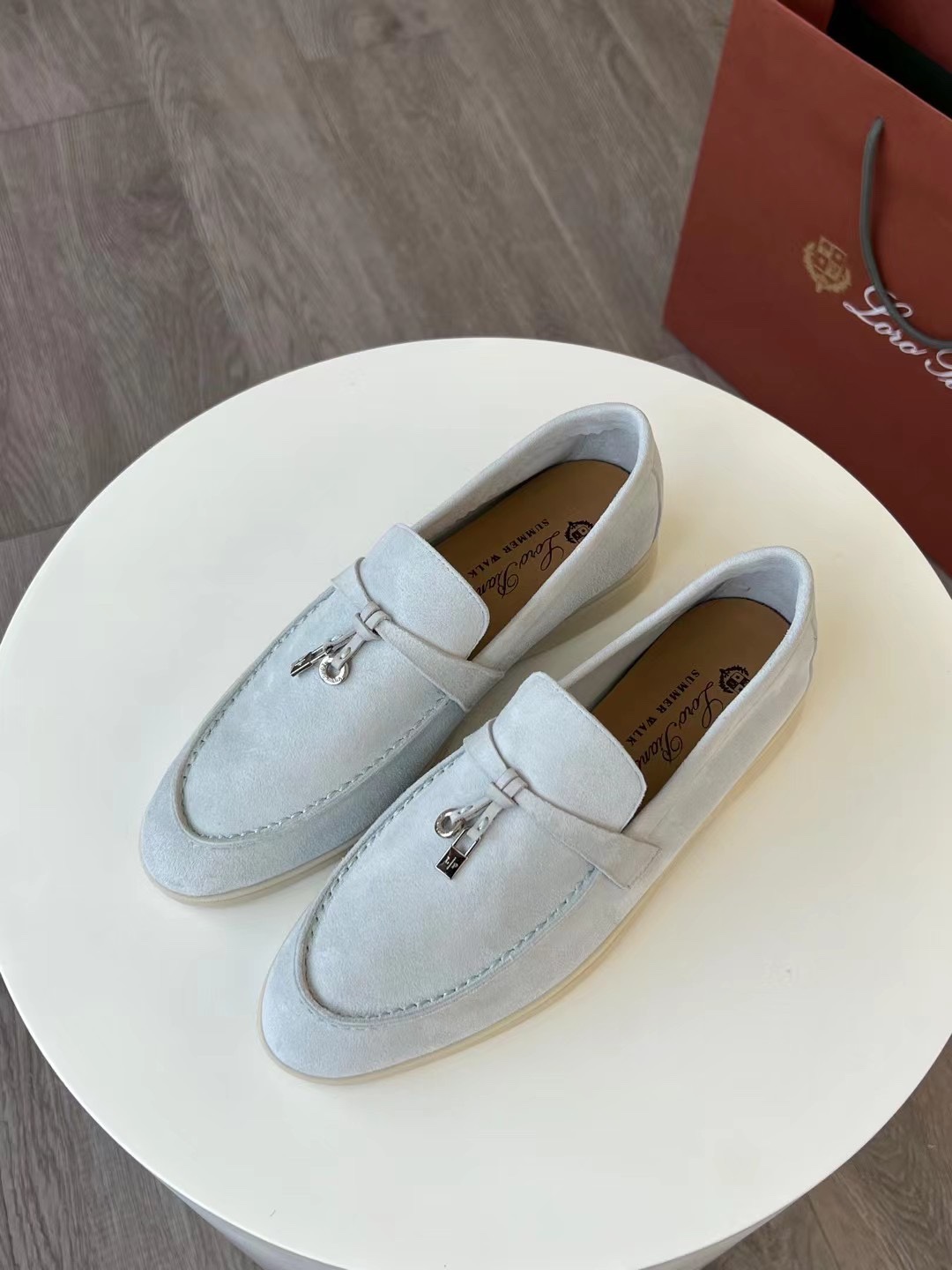 LoroPiana35-404142