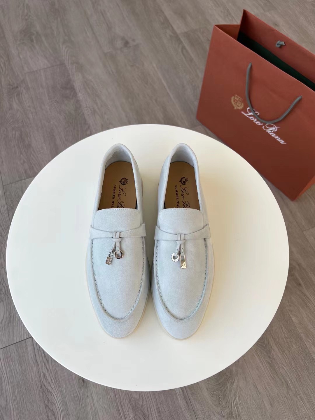 LoroPiana35-404142