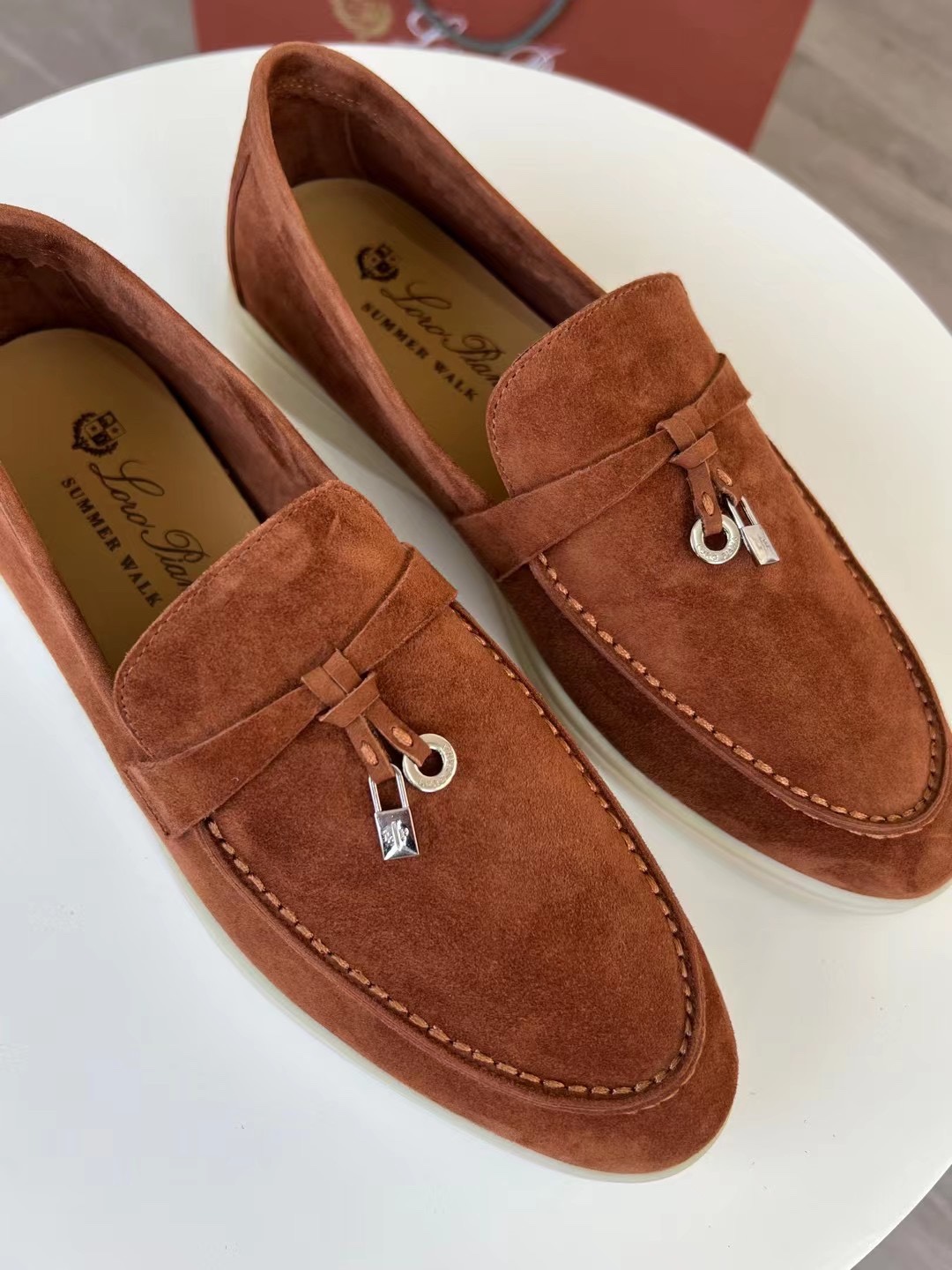 LoroPiana35-404142