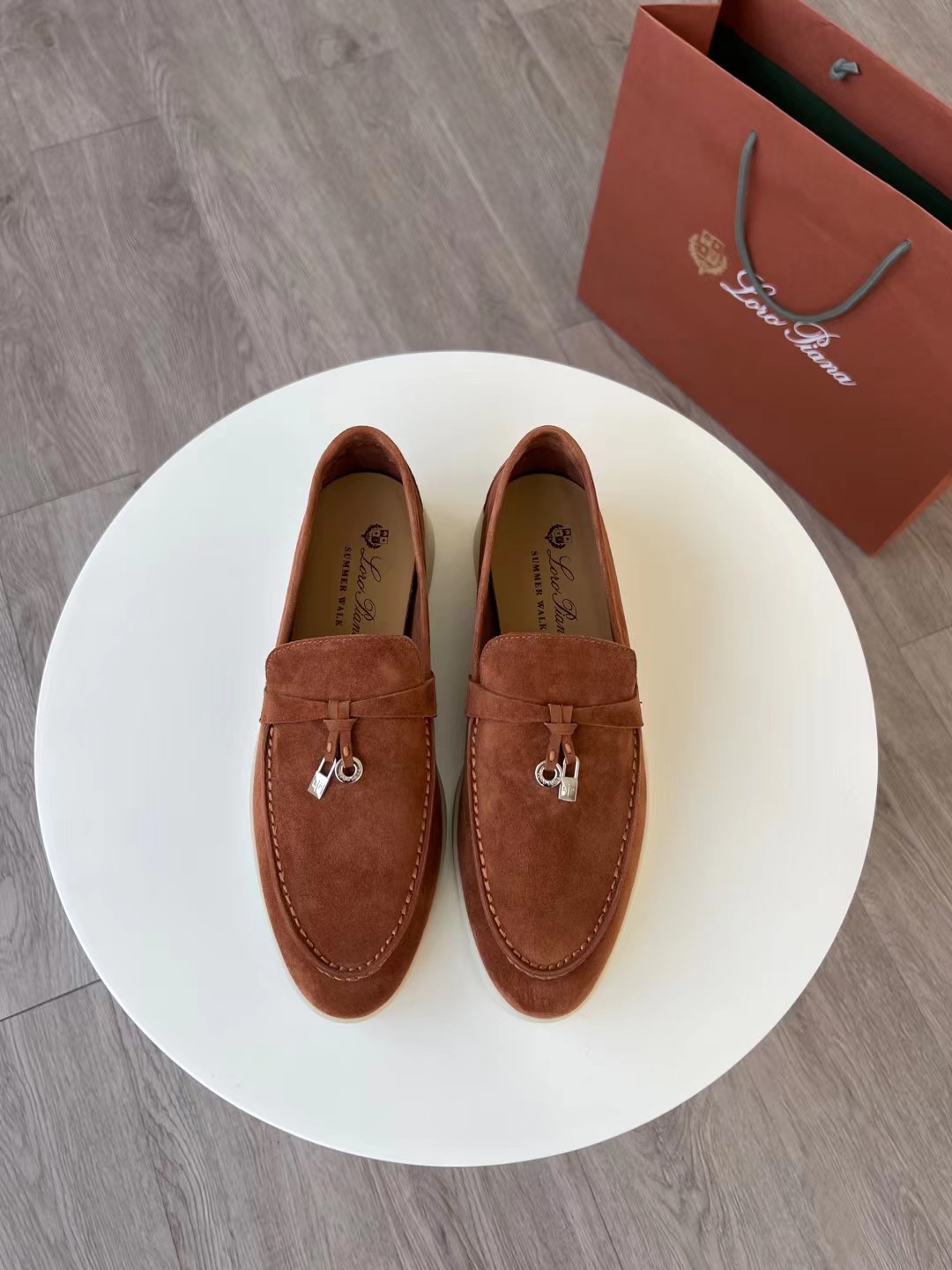 LoroPiana35-404142