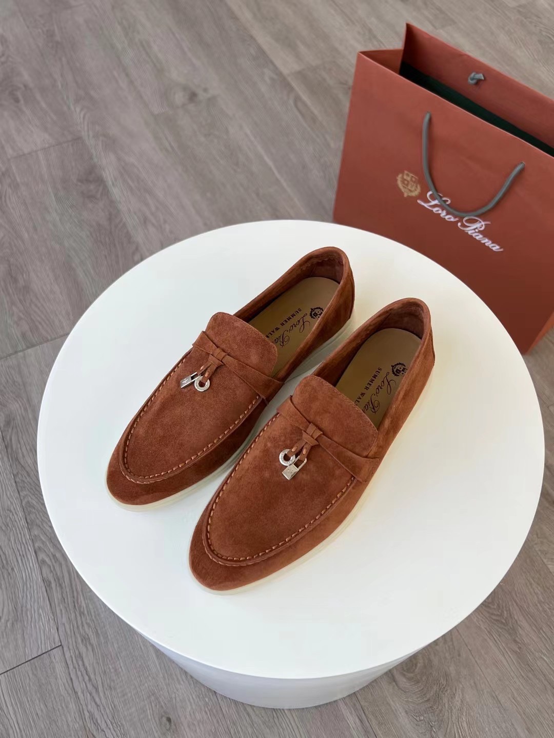 LoroPiana35-404142