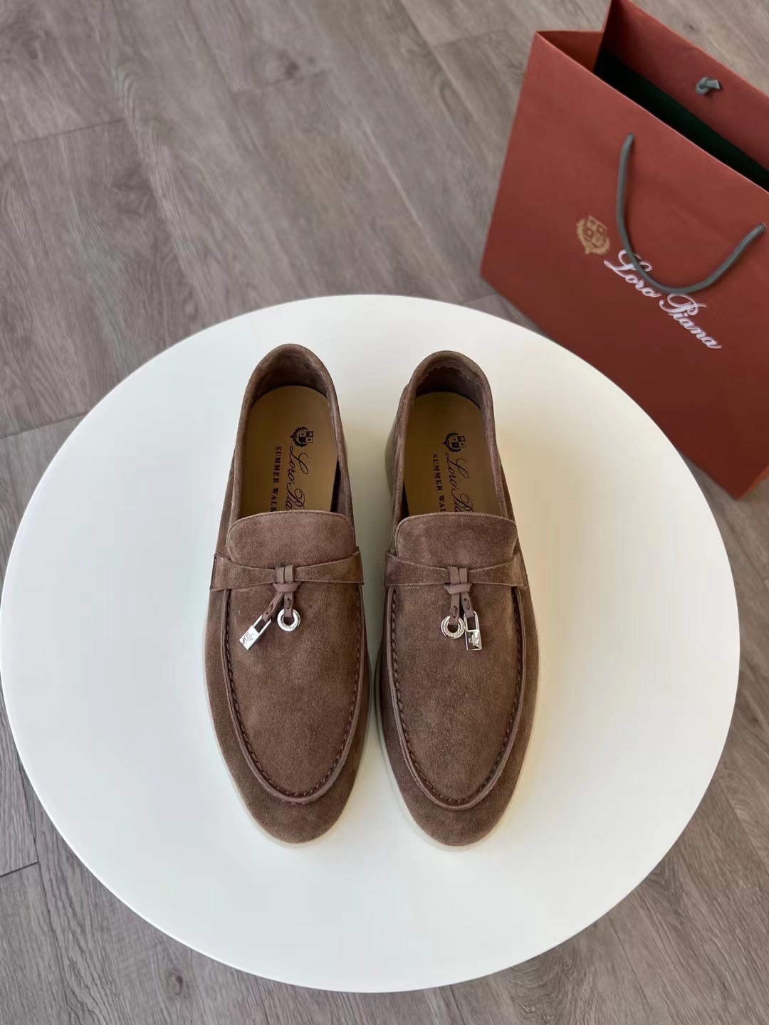 LoroPiana35-404142