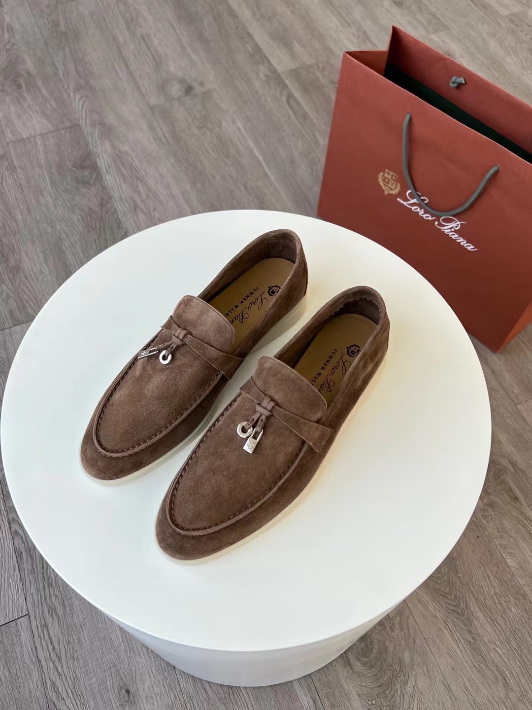 LoroPiana35-404142