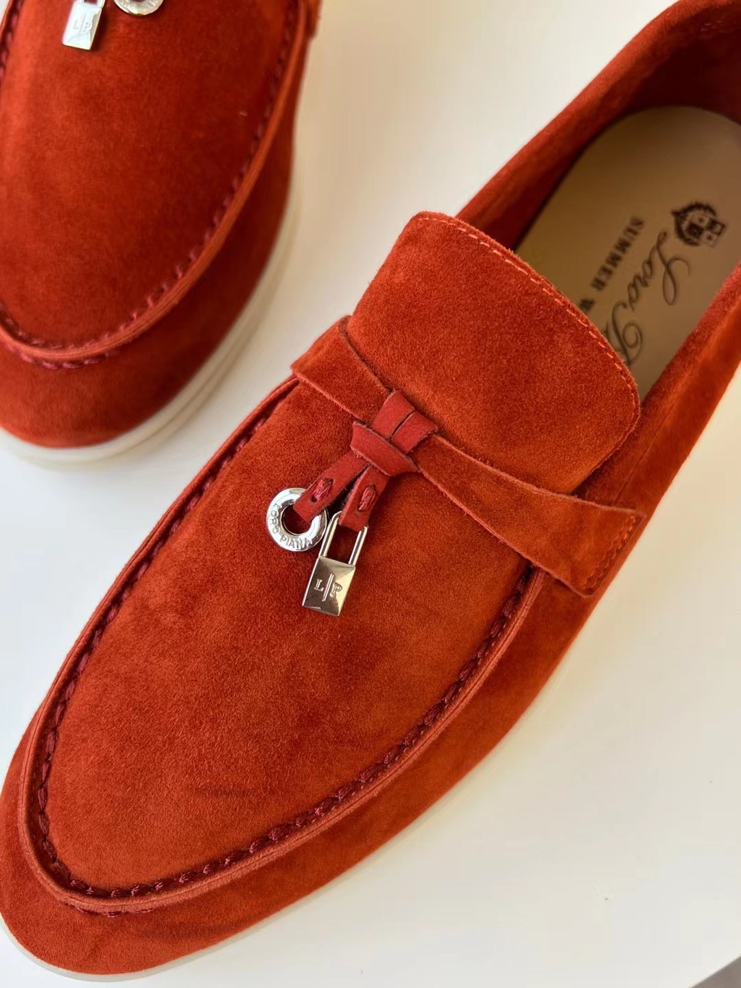 LoroPiana35-404142