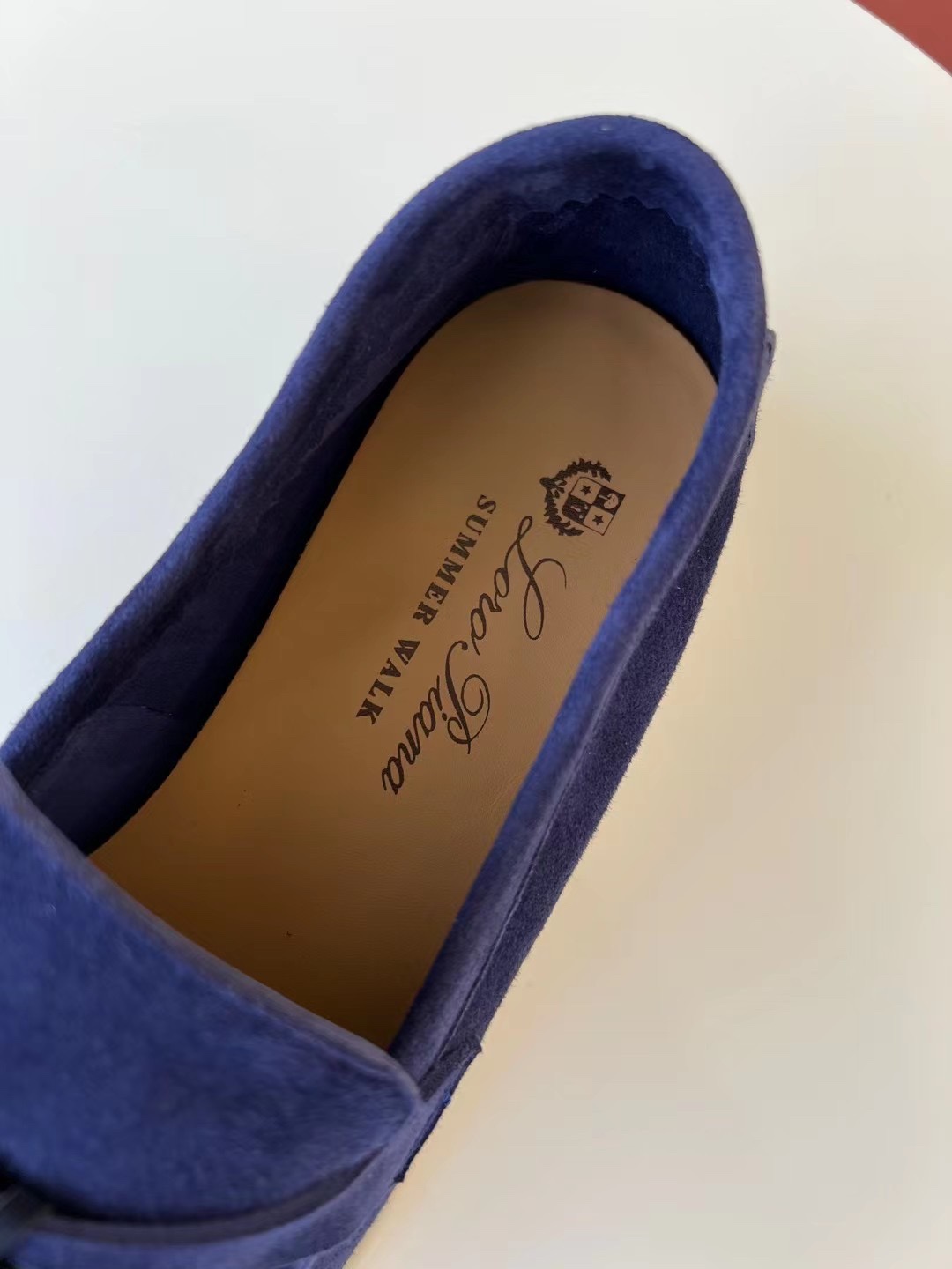 LoroPiana35-404142