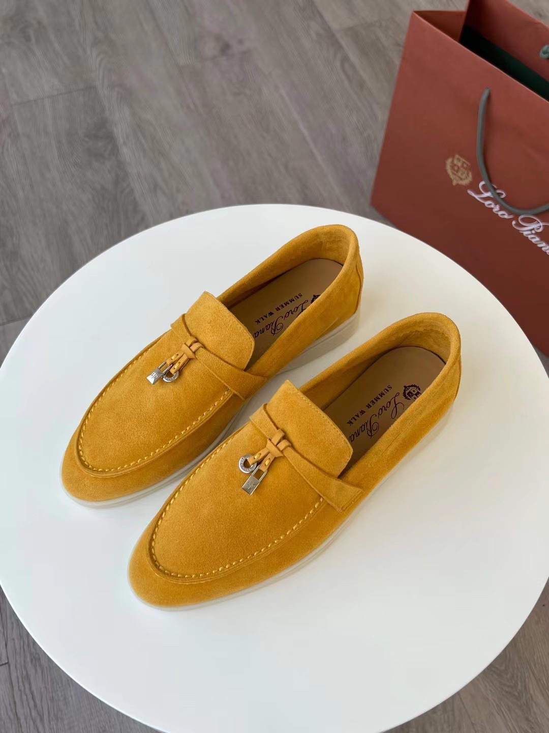 LoroPiana35-404142