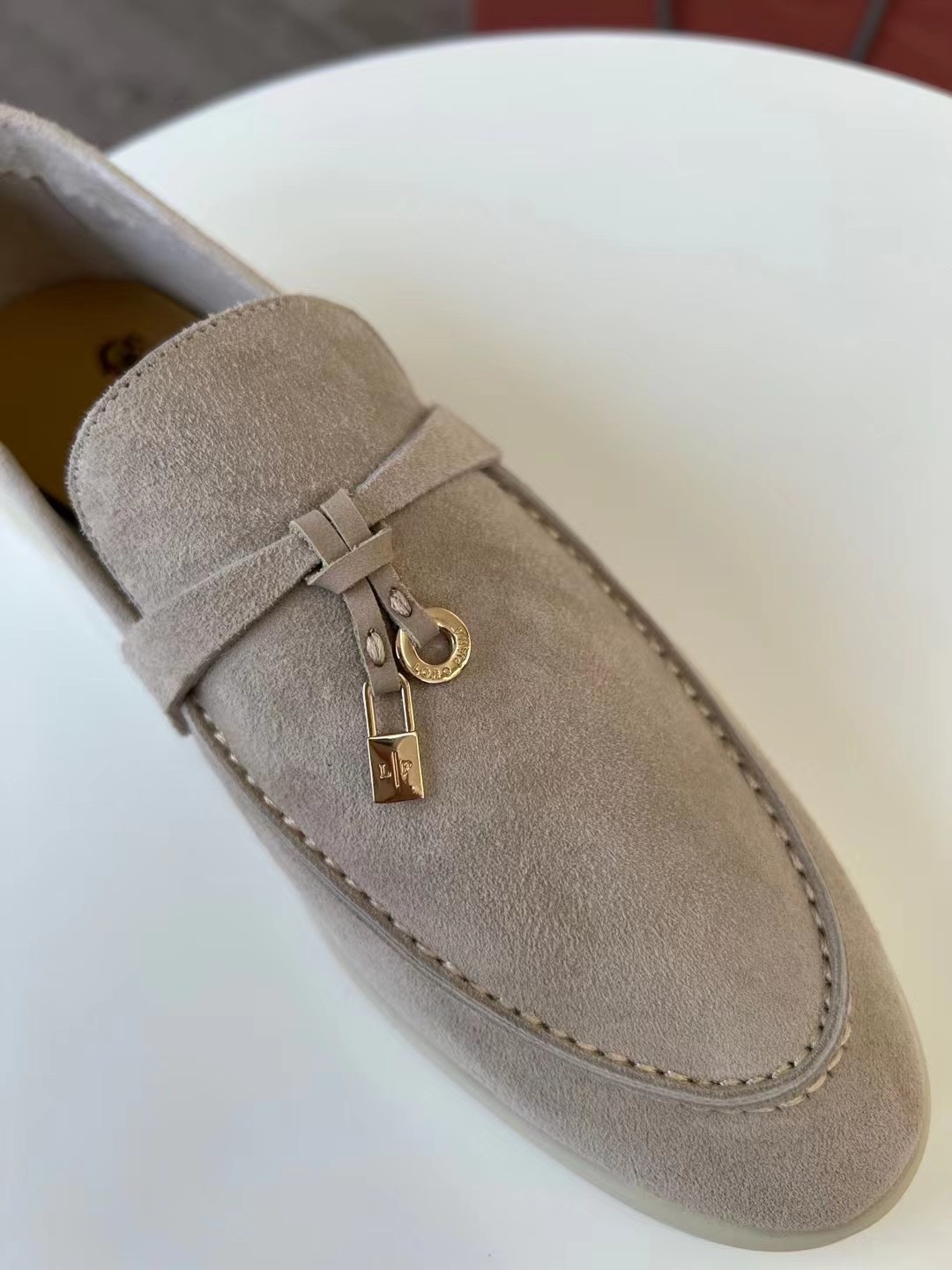 LoroPiana35-404142