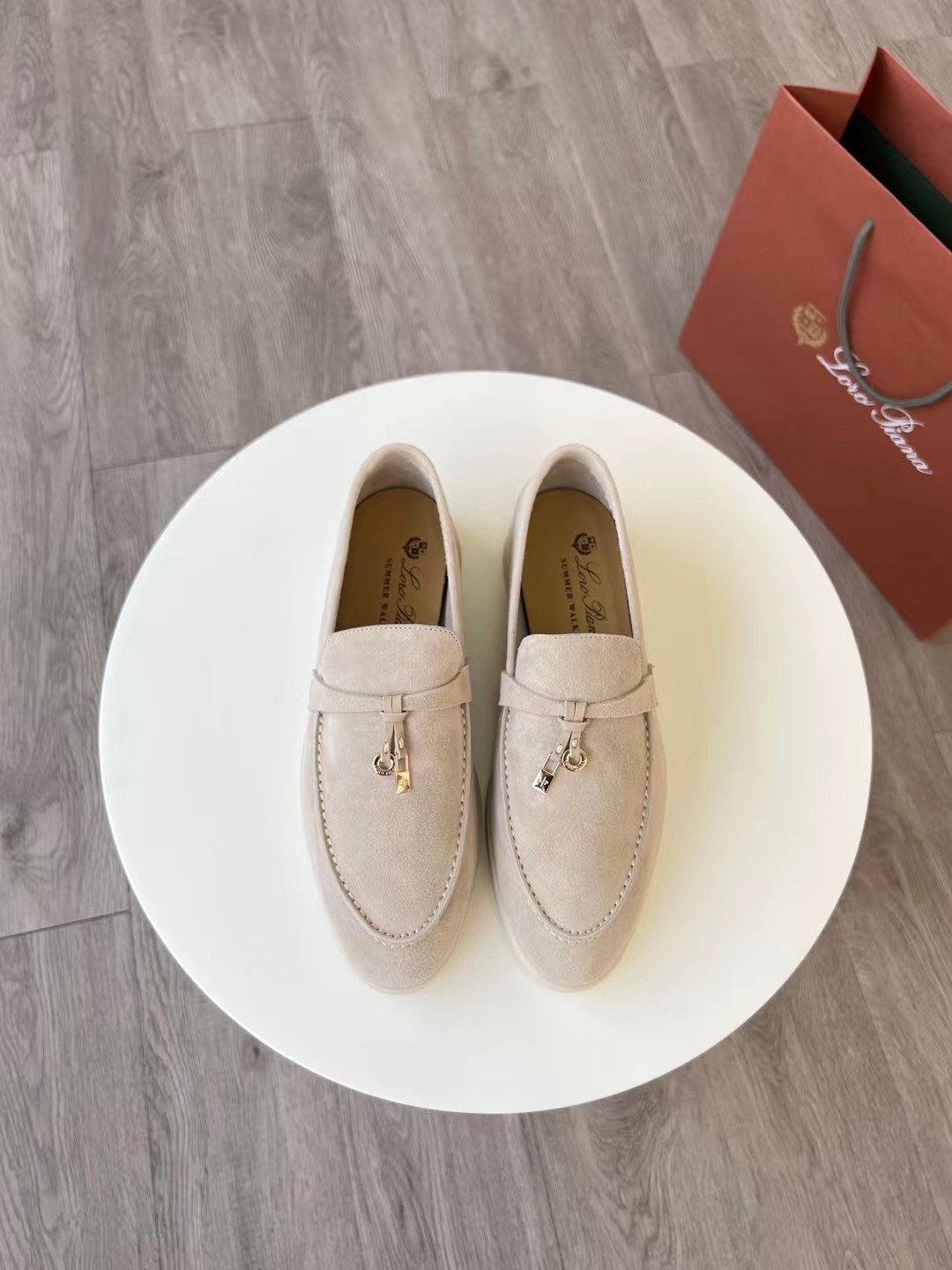 LoroPiana35-404142