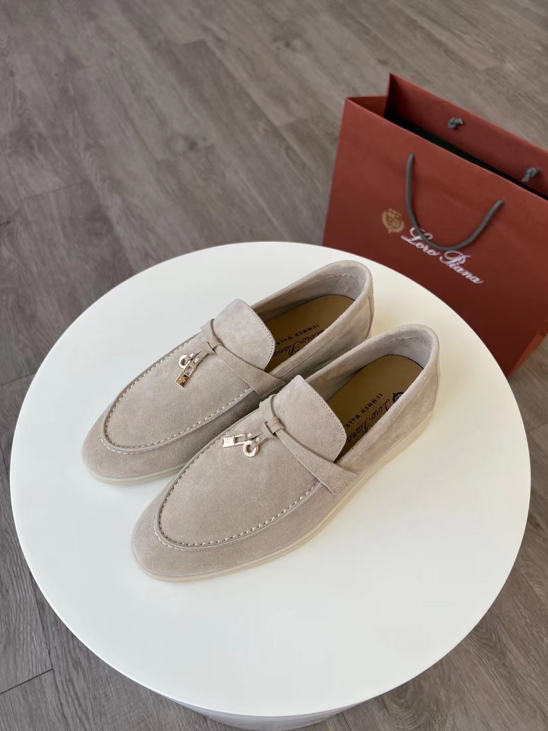 LoroPiana35-404142